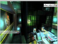 مغناطیسی : قفس بسته 