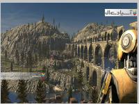 قاعده ی تالوس : راهی بسوی دوزخ