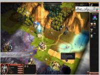 جادوگر پادشاه