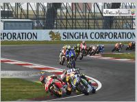 موتو جی پی 15