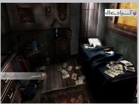 پنهان : بدنبال اثری از عهد باستان