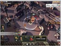 سقوط : پروتکل ای2پی