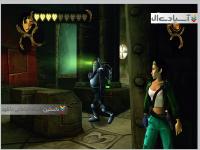 آنسوی خوبی و بدی