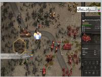 چکش جنگی : نبرد نهایی