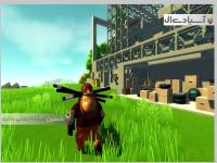 مکانیک ضایعات