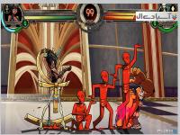 دختران مدرسه ای