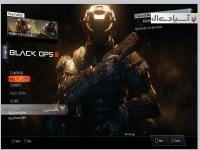 ندای وظیفه: بلک اپس 2