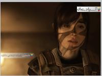 ماوراء: دو روح