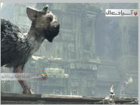 آخرین نگهبان