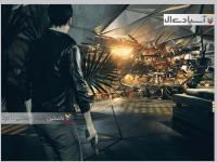 فرار کوانتومی