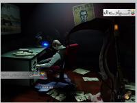 بایوشاک: بیکران