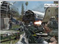 ندای وظیفه: بلک اپس