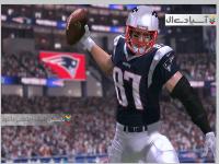 فوتبال آمریکایی 2017