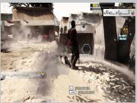 تام کلنسی روح : سرباز آینده