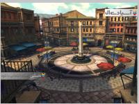 داستان زیلیا 2