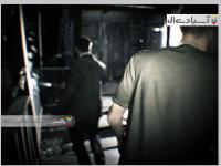 رزیدنت ایول 7: بایوهازارد