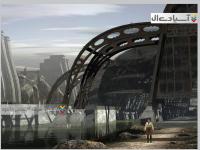 سفر به سیبری