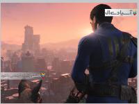 فال‌اوت 4