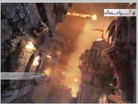 شاهزاده ایران: در قلمرو جنگجویان