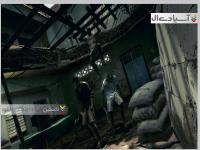 رزیدنت ایول 5 : نسخه طلایی