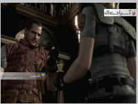 شیطان درون اچ دی