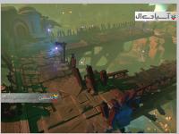  داستان هایی از مسیر سرنوشت