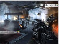 ولفنشتاین: نظام نو