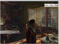 شرلوک هلمز: جنایات و مکافات