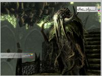 الدر اسکرولز 5: نسخه ویژه اسکایریم