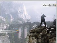  تک تیر انداز نخبه 4