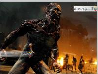 مرگ روشنایی دنبال کردن