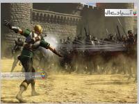 فراری و گروه هاوک