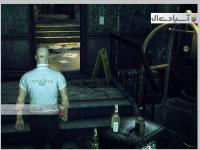 هیتمن: آمرزش