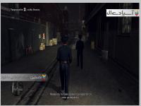 لس آنجلس سیاه نسخه کامل