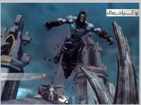 دارک سایدرز 2