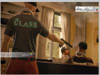 هیتمن نسخه کامل