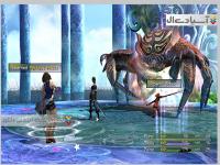 فاینال فانتزی ایکس اچ دی