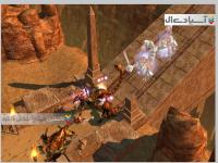 در جستجوی تیتان