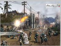 گروهان قهرمانان 2