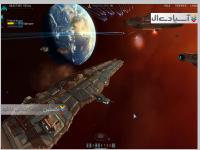 مجموعه بازسازی شده جهان هستی