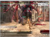 دشمن خدا: رستاخیز