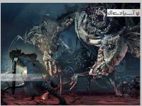 بلادبورن نسخه سال