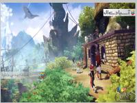 رعد و برق پادشاهی