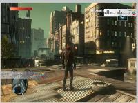 نمونه اصلی 2