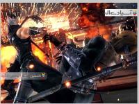 مرگ یا زندگی 5 دور نهایی