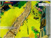 داستان هایی از مسیر سرنوشت