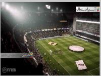 فیفا 18