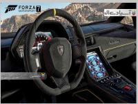فورزا موتوراسپورت 7