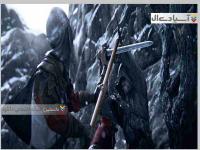 مجموعه بازیهای کیش آدمکش