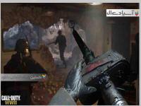 ندای وظیفه: جنگ جهانی دوم 2017